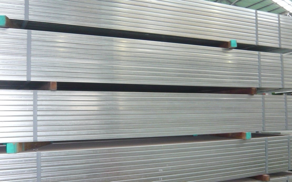 Raising the bar on product quality