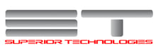 Superior Technologies, Inc.