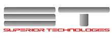 Superior Technologies, Inc.